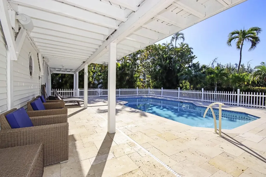 Sanibel FL 33957