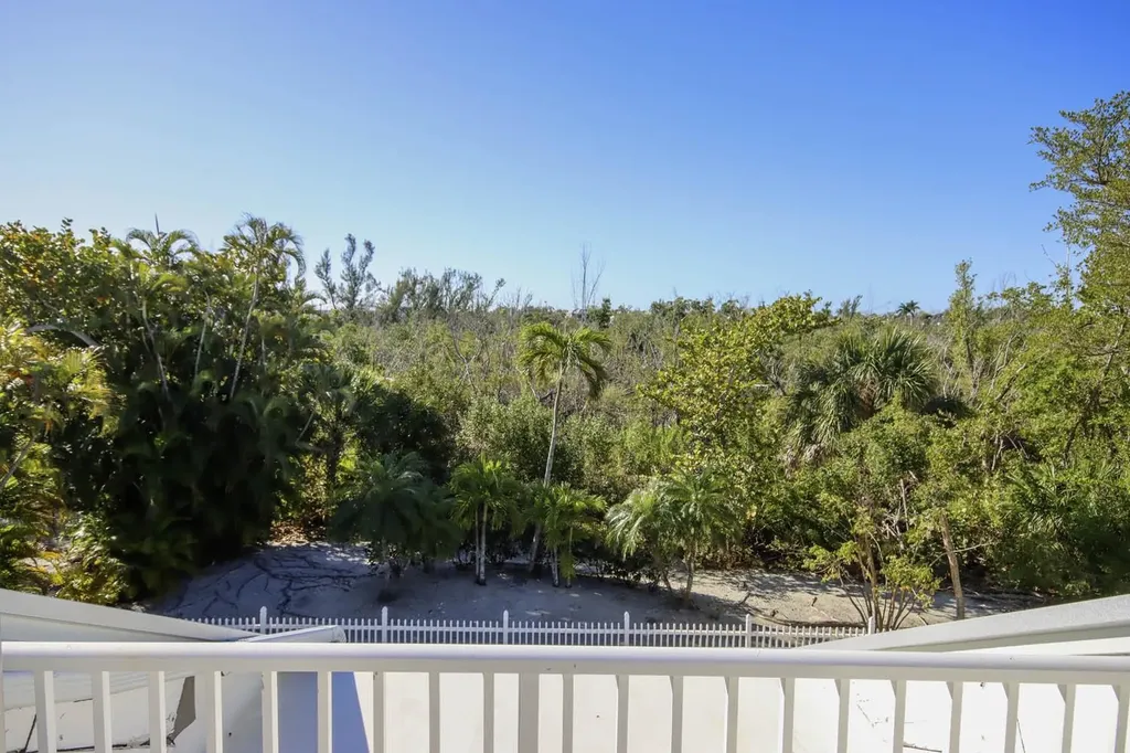 Sanibel FL 33957