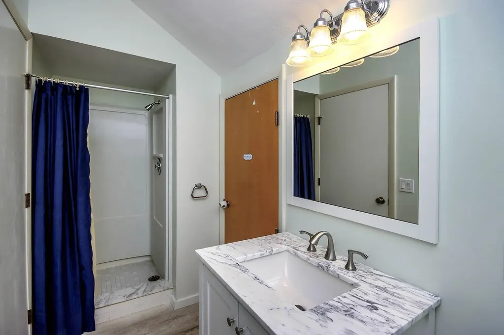 Sanibel FL 33957