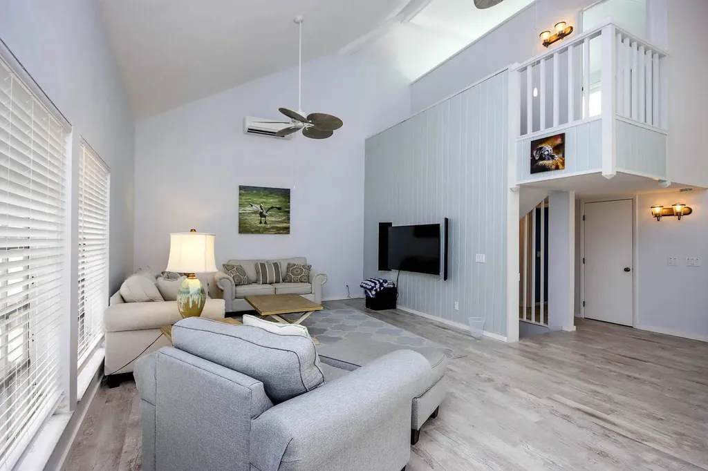 Sanibel FL 33957