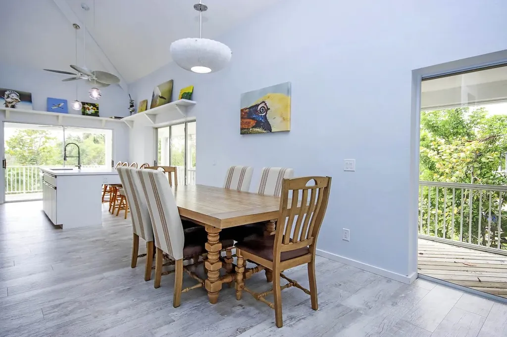 Sanibel FL 33957
