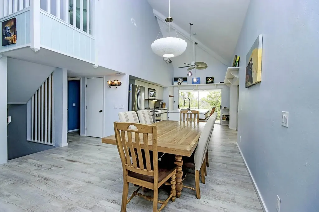 Sanibel FL 33957