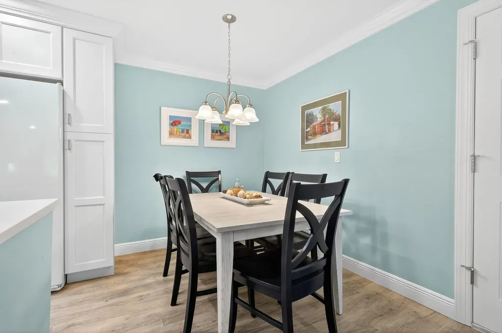 845 E Gulf Drive Sanibel FL 33957