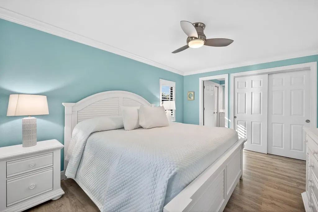 845 E Gulf Drive Sanibel FL 33957