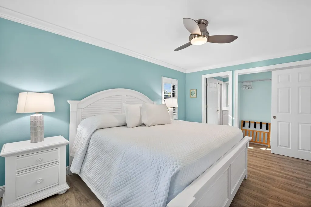845 E Gulf Drive Sanibel FL 33957