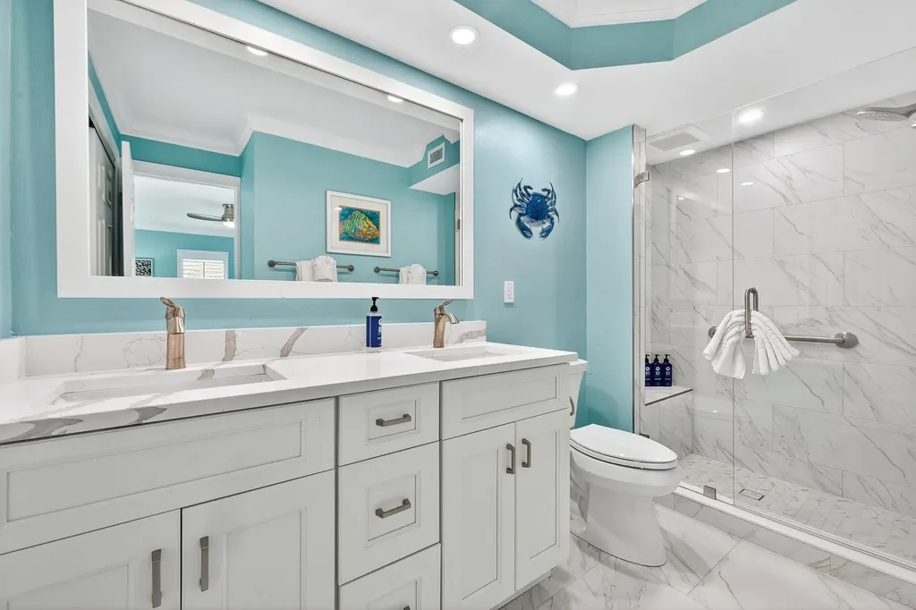 845 E Gulf Drive Sanibel FL 33957