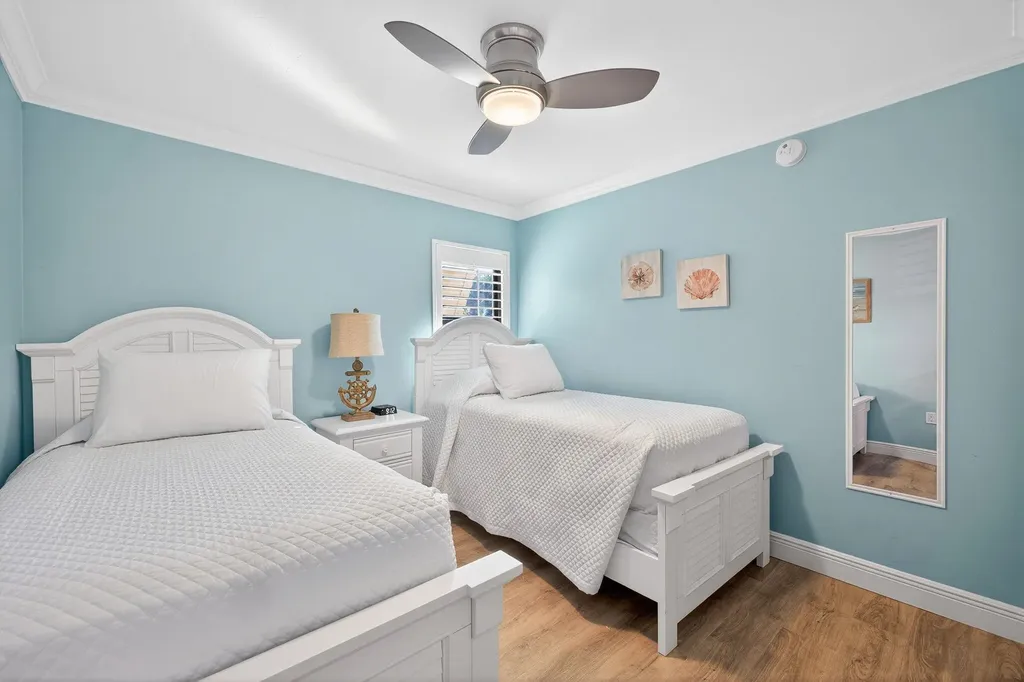845 E Gulf Drive Sanibel FL 33957
