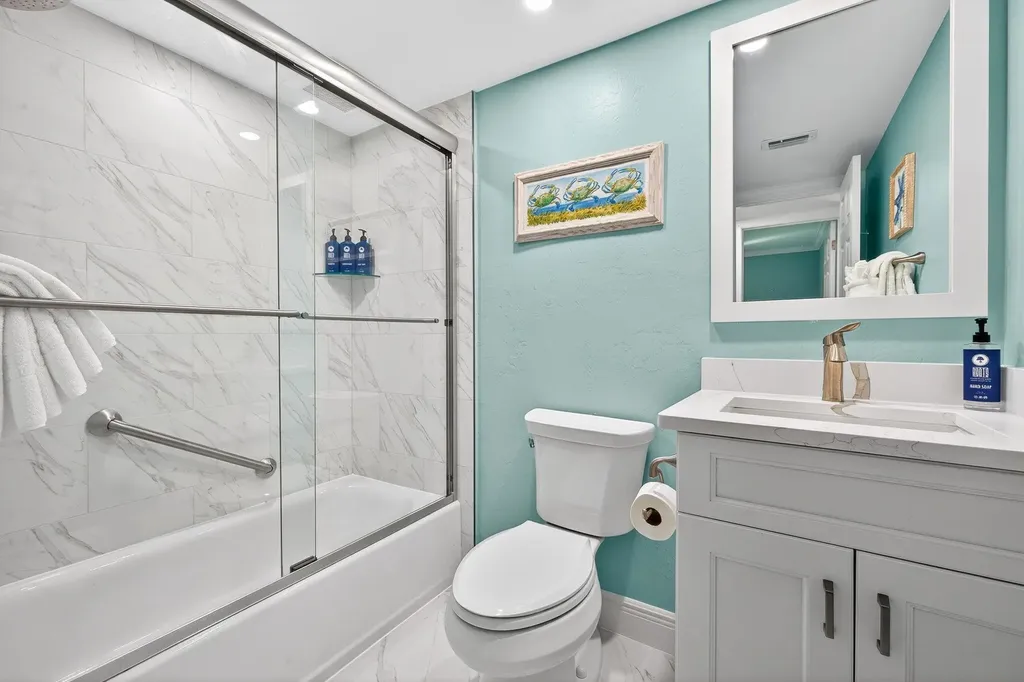 845 E Gulf Drive Sanibel FL 33957