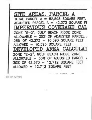 2605 W Gulf Drive Sanibel FL 33957-0000