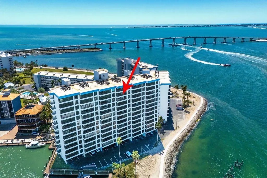 15031 Punta Rassa Road Fort Myers FL 33908