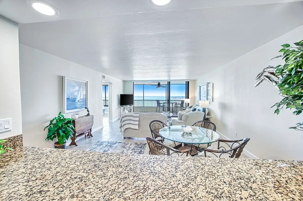 15031 Punta Rassa Road Fort Myers FL 33908