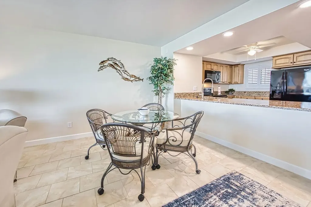15031 Punta Rassa Road Fort Myers FL 33908