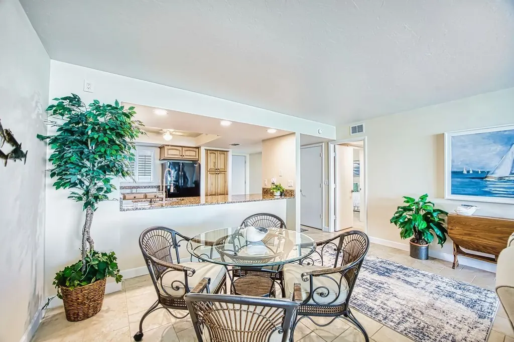 15031 Punta Rassa Road Fort Myers FL 33908