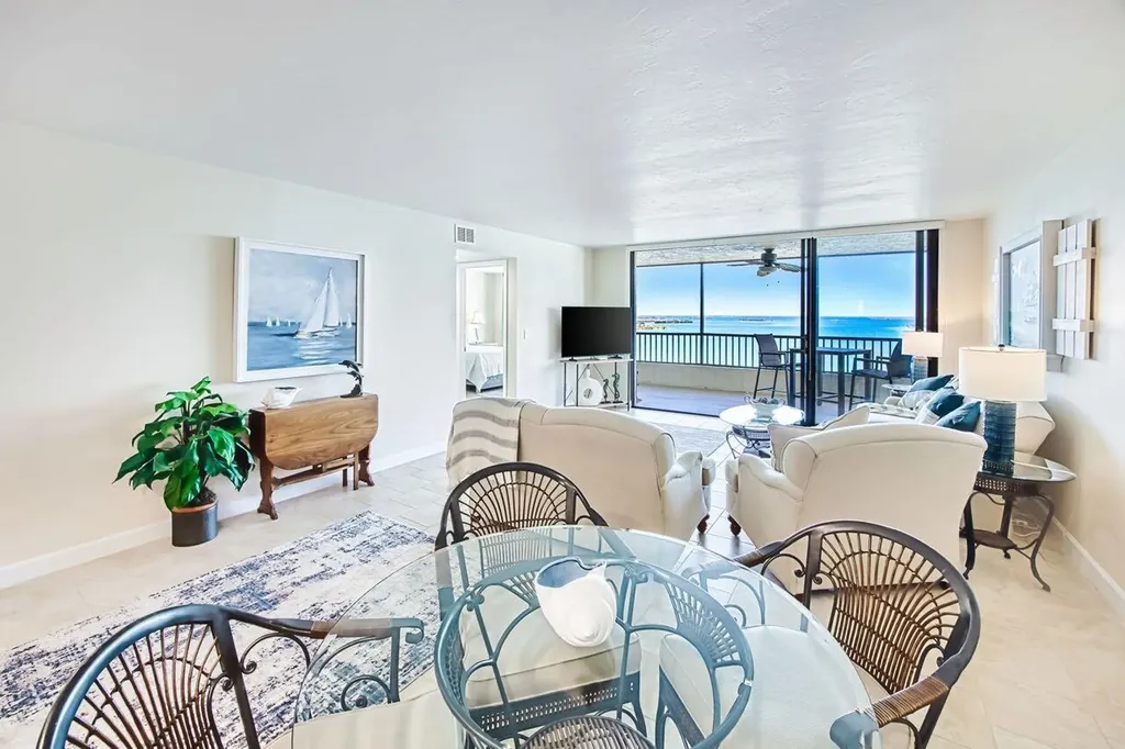 15031 Punta Rassa Road Fort Myers FL 33908
