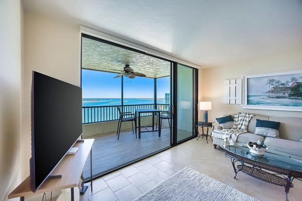 15031 Punta Rassa Road Fort Myers FL 33908