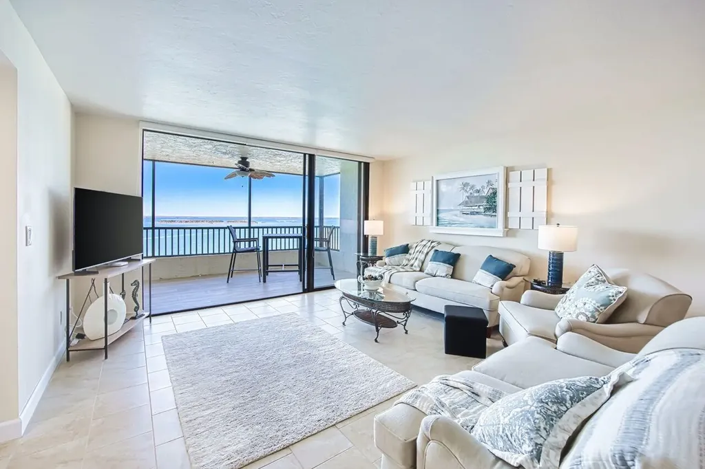 15031 Punta Rassa Road Fort Myers FL 33908