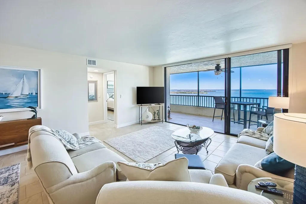 15031 Punta Rassa Road Fort Myers FL 33908
