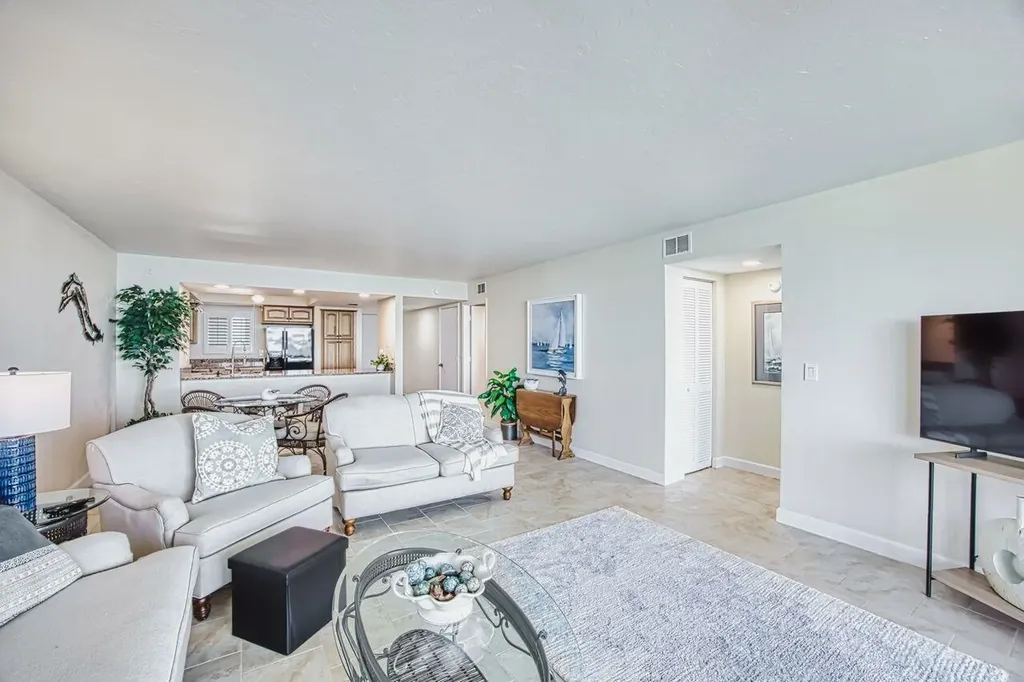 15031 Punta Rassa Road Fort Myers FL 33908