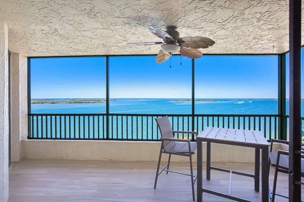 15031 Punta Rassa Road Fort Myers FL 33908