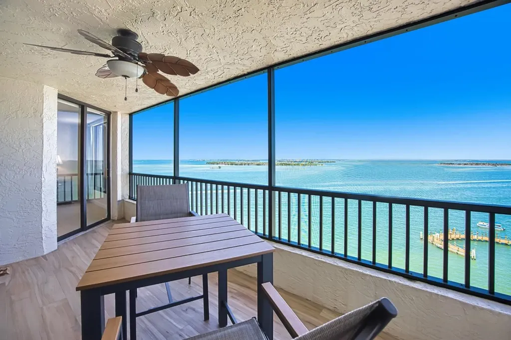 15031 Punta Rassa Road Fort Myers FL 33908