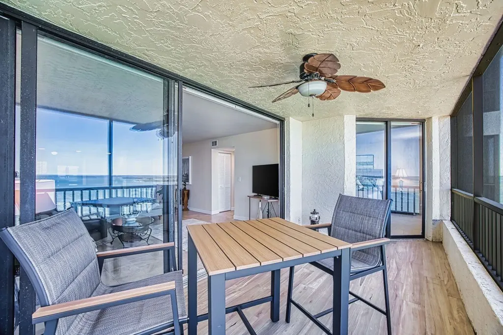 15031 Punta Rassa Road Fort Myers FL 33908
