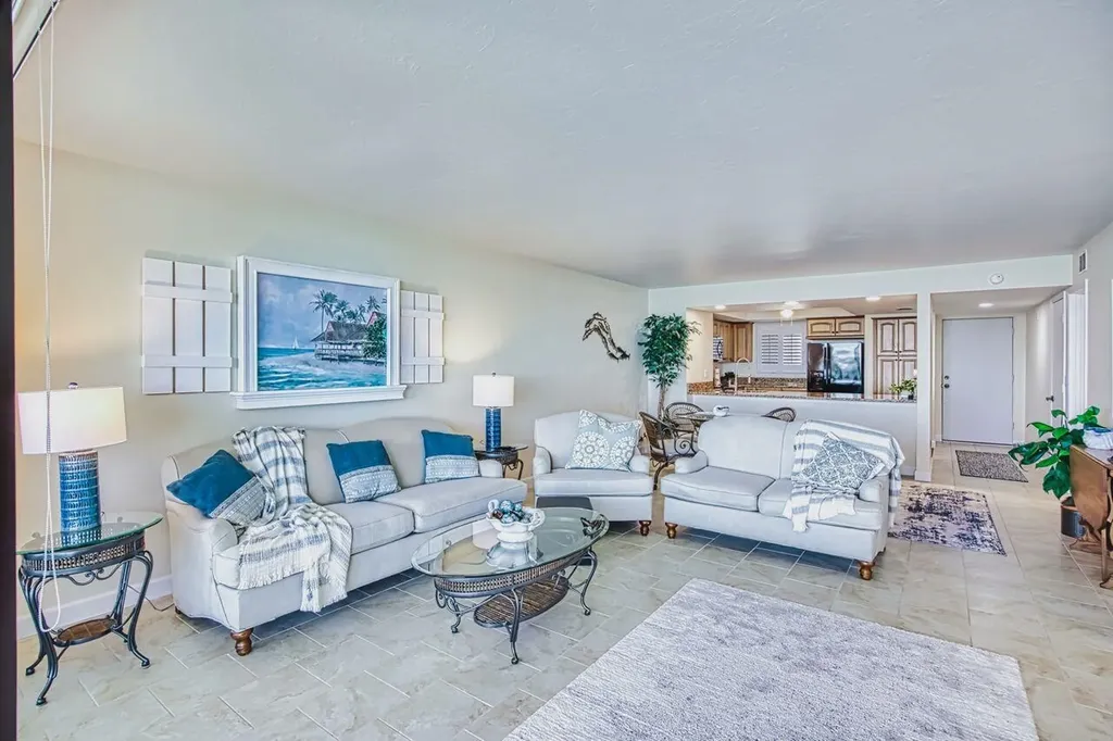 15031 Punta Rassa Road Fort Myers FL 33908