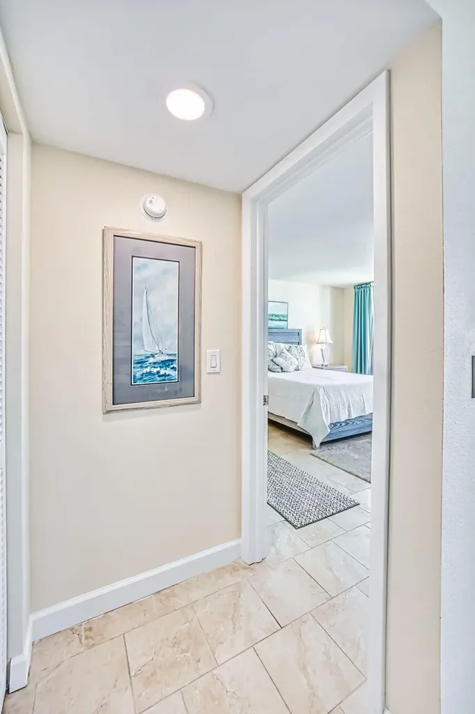 15031 Punta Rassa Road Fort Myers FL 33908