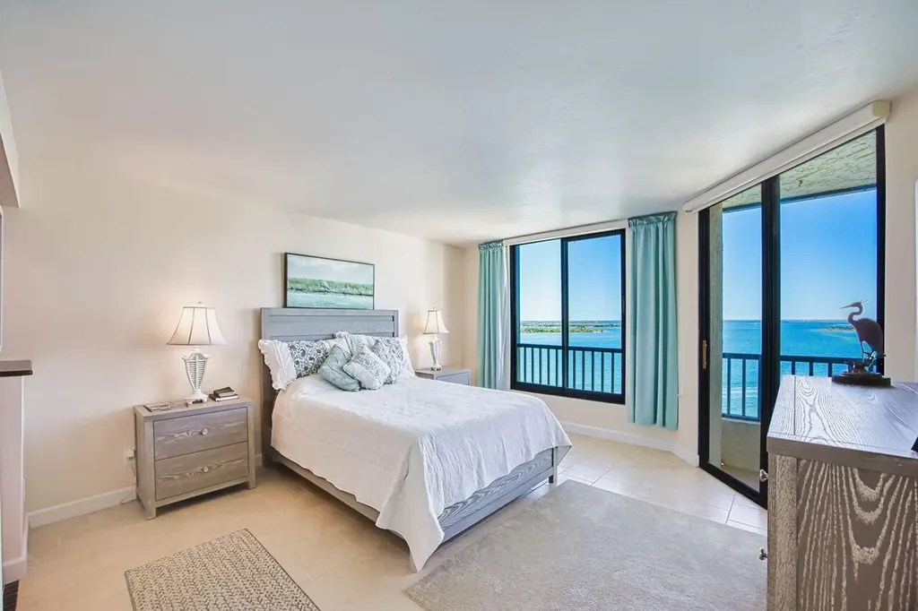 15031 Punta Rassa Road Fort Myers FL 33908