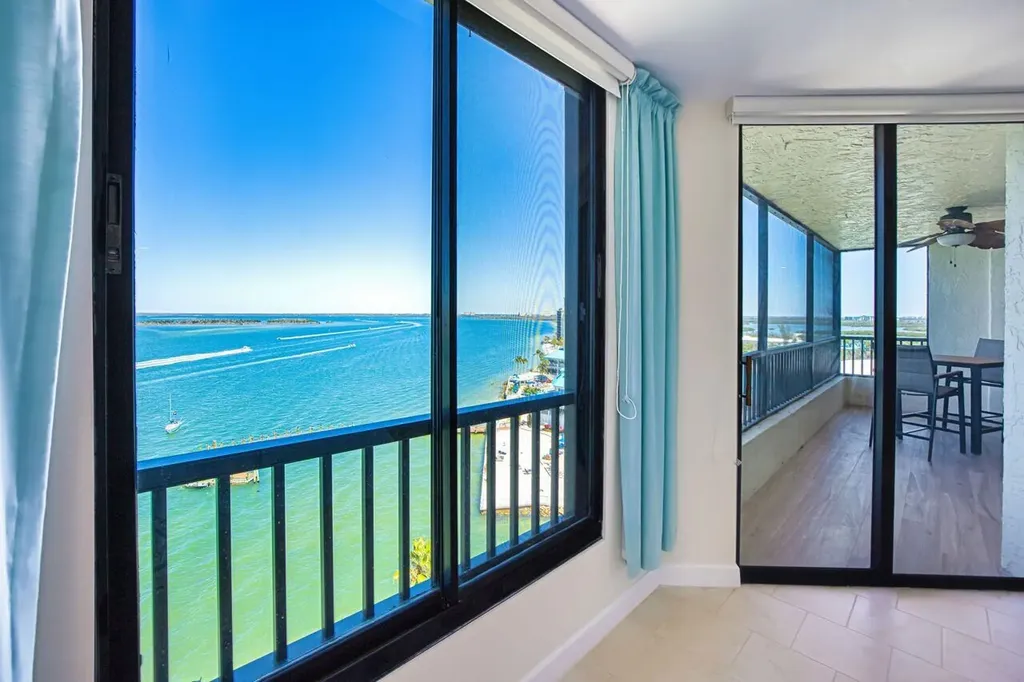 15031 Punta Rassa Road Fort Myers FL 33908