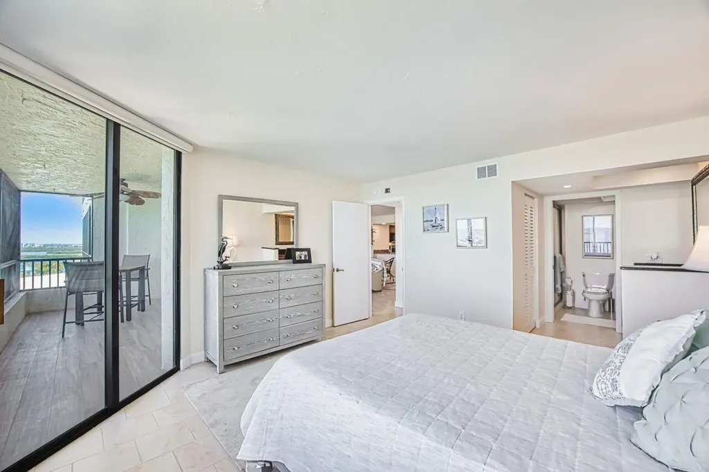 15031 Punta Rassa Road Fort Myers FL 33908