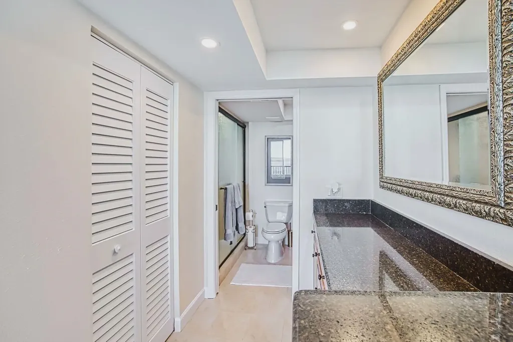 15031 Punta Rassa Road Fort Myers FL 33908