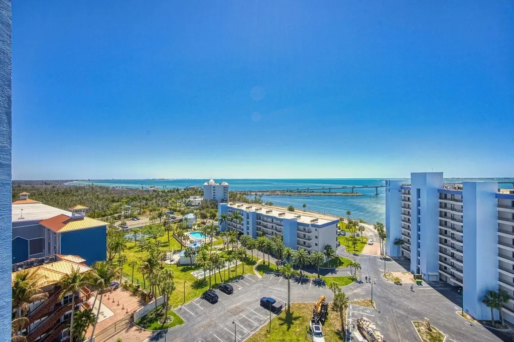 15031 Punta Rassa Road Fort Myers FL 33908