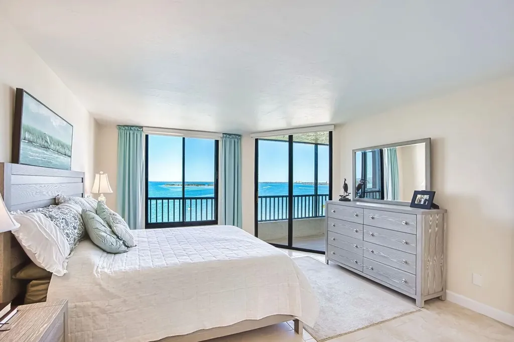 15031 Punta Rassa Road Fort Myers FL 33908