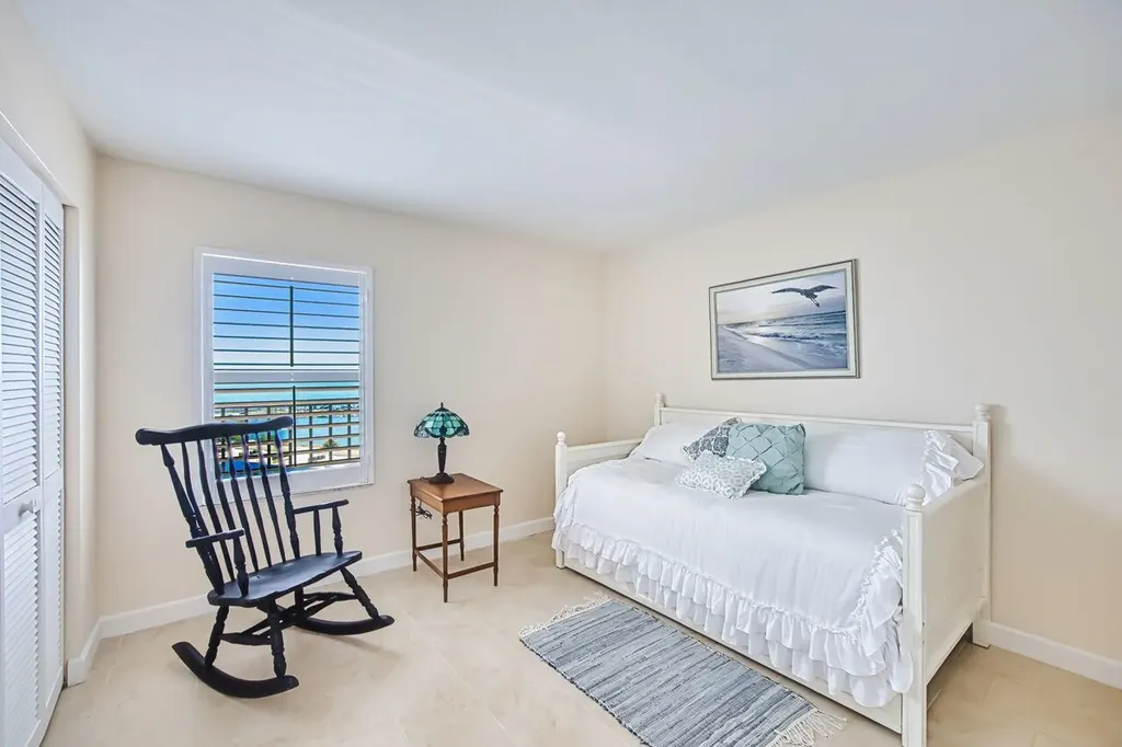 15031 Punta Rassa Road Fort Myers FL 33908