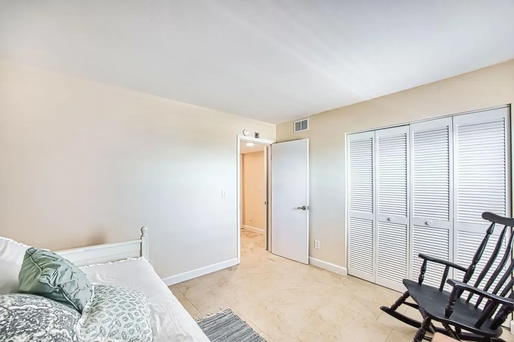 15031 Punta Rassa Road Fort Myers FL 33908