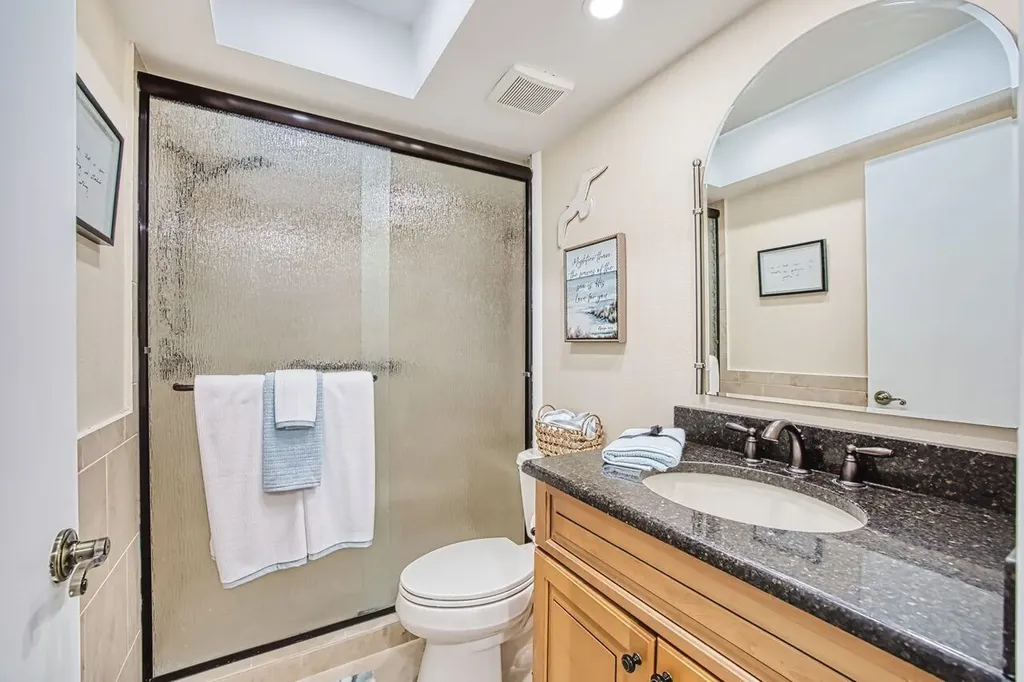 15031 Punta Rassa Road Fort Myers FL 33908