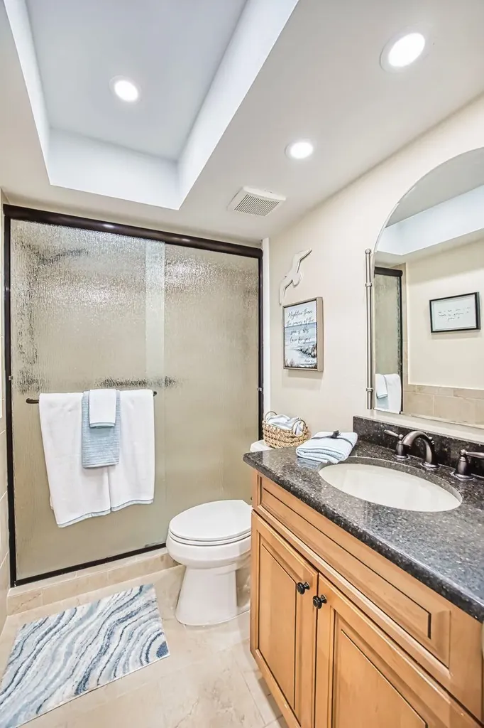 15031 Punta Rassa Road Fort Myers FL 33908