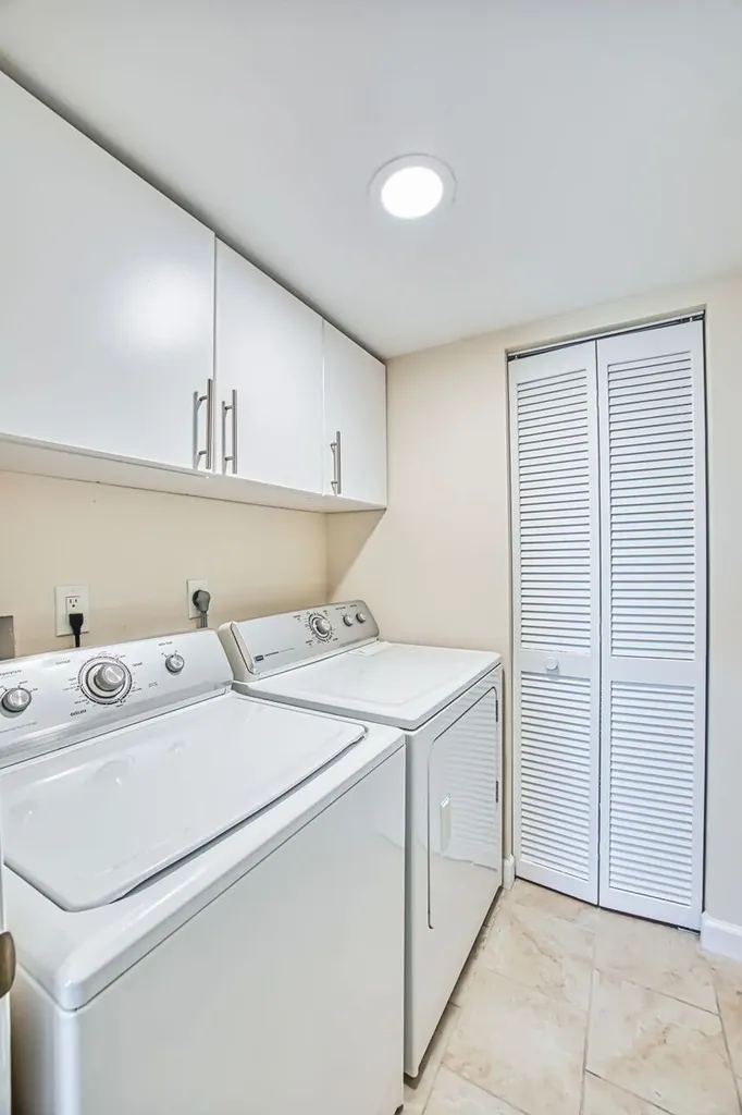15031 Punta Rassa Road Fort Myers FL 33908