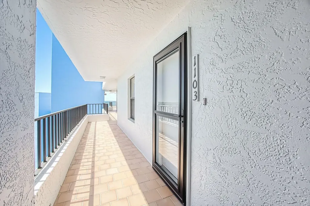 15031 Punta Rassa Road Fort Myers FL 33908
