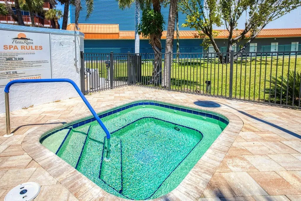 15031 Punta Rassa Road Fort Myers FL 33908