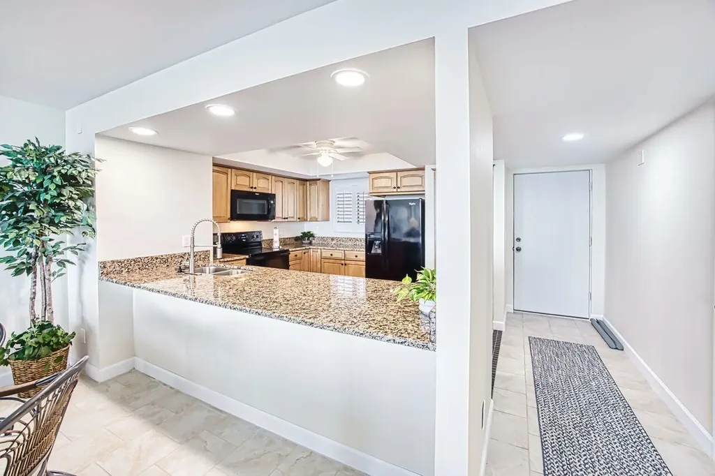 15031 Punta Rassa Road Fort Myers FL 33908