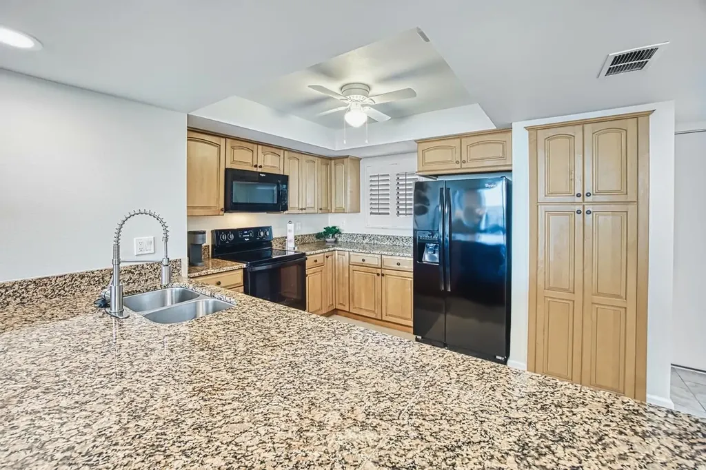 15031 Punta Rassa Road Fort Myers FL 33908