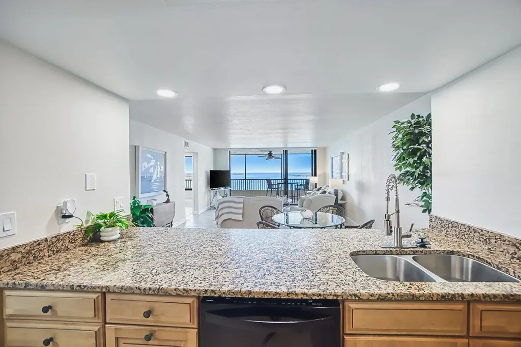 15031 Punta Rassa Road Fort Myers FL 33908
