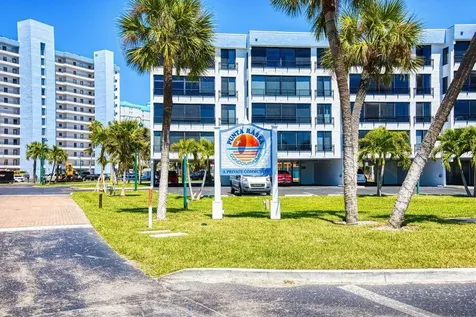 15031 Punta Rassa Road Fort Myers FL 33908