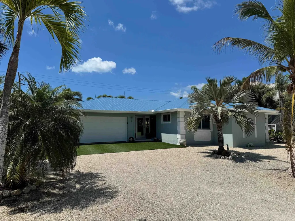 240 Southwinds Drive Sanibel FL 33957