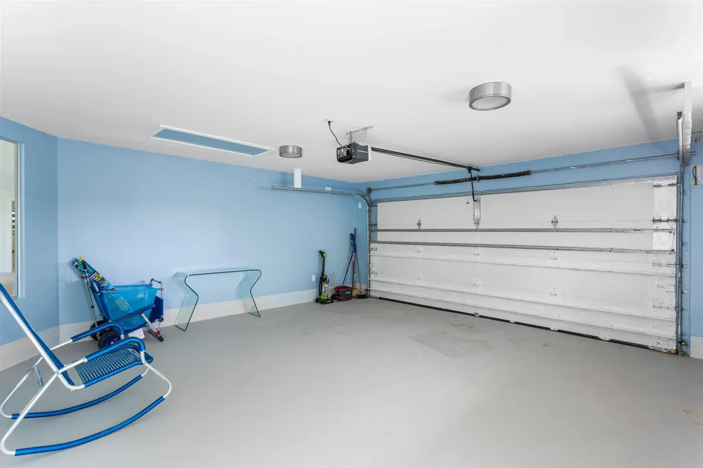240 Southwinds Drive Sanibel FL 33957