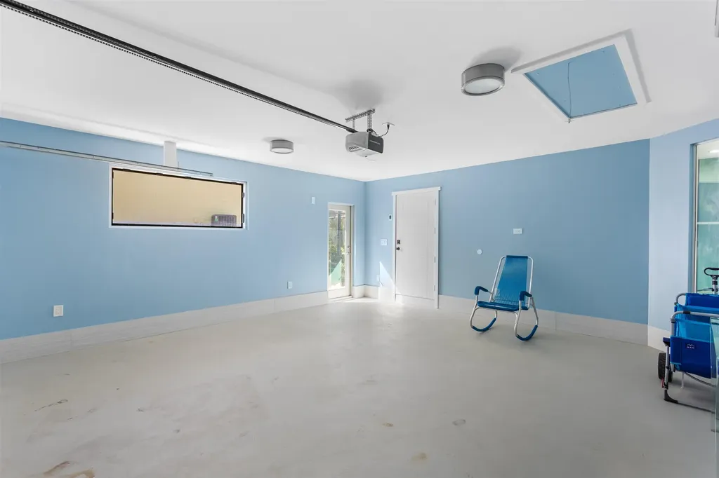 240 Southwinds Drive Sanibel FL 33957