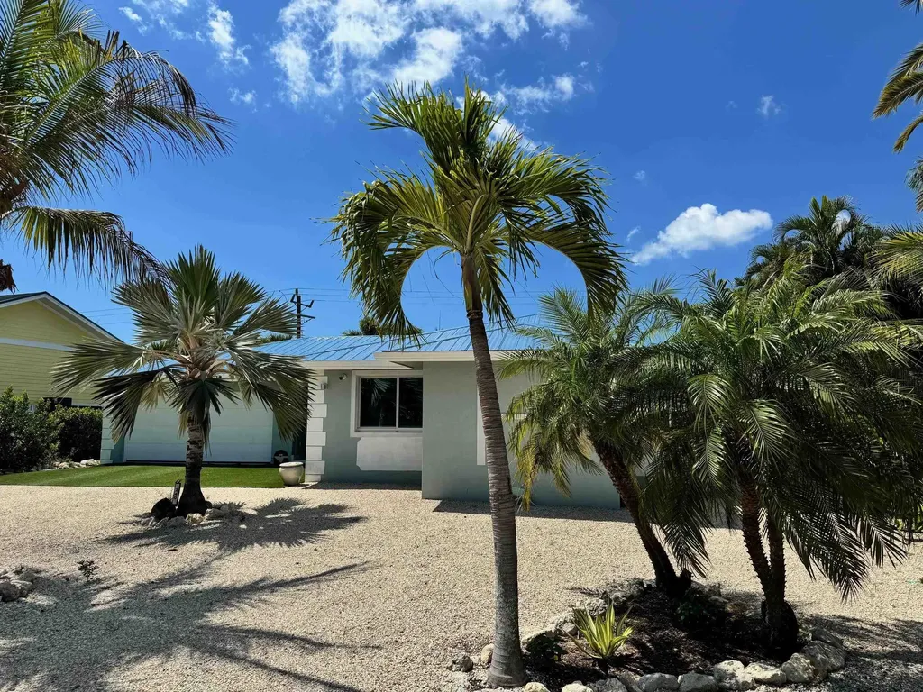 240 Southwinds Drive Sanibel FL 33957