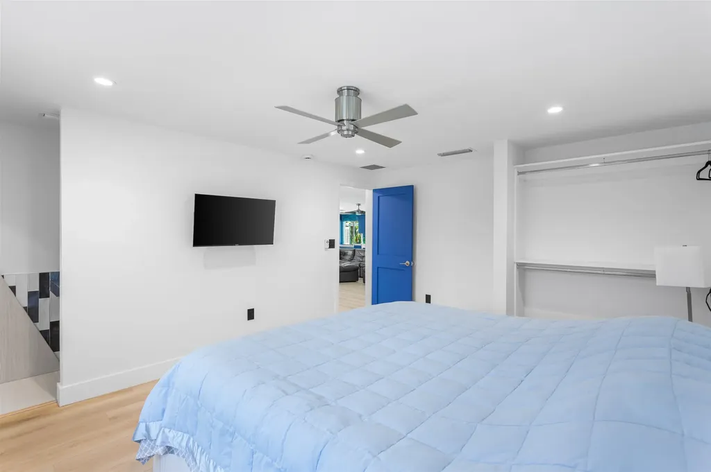 240 Southwinds Drive Sanibel FL 33957