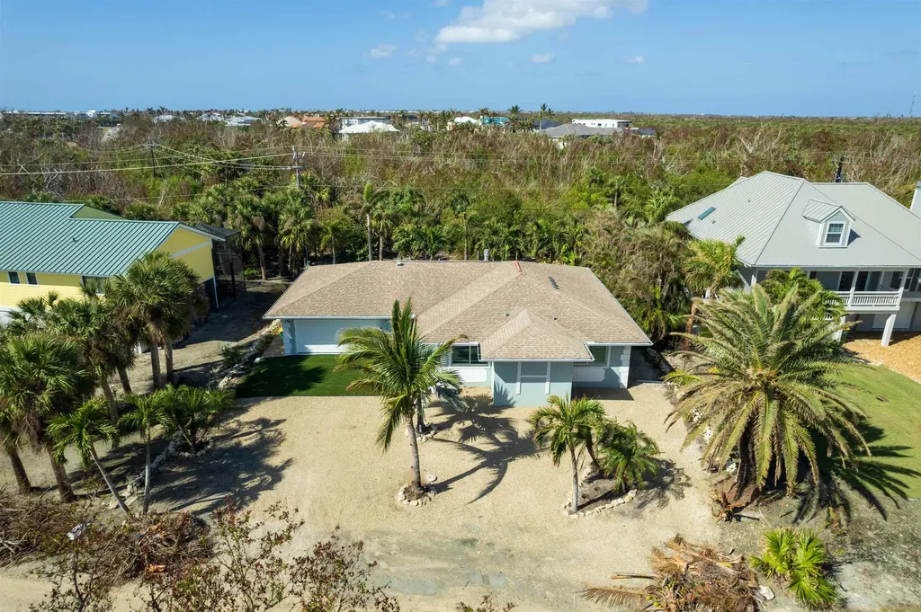 240 Southwinds Drive Sanibel FL 33957